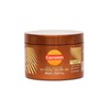 Carroten Intensive Tanning Gel Gold Shimmer 150ml