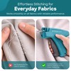 STITCH PRO Stitch Gun for Clothes | Stitchy Quick Clothing