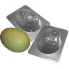 Easter Egg Moulds – Set of 2 – Make 14cm