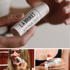 L:A Bruket Lip Balm 14g, Type:SOS