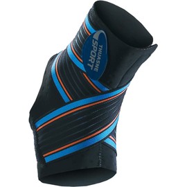 Thuasne Sport Chevillère strapping de sport