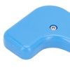 Oral Lip Muscle Training Tool Lip Closure Training Exercise Tool