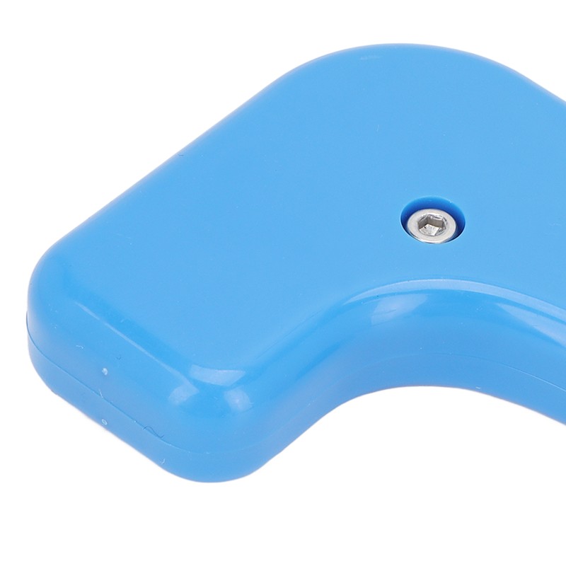 Oral Lip Muscle Training Tool Lip Closure Training Exercise Tool
