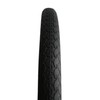 Pirelli Llanta Manga Black 27.5x50mm Alambre Urbana