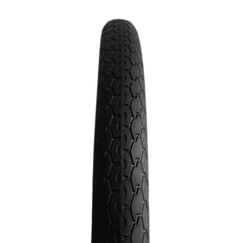 Pirelli Llanta Manga Black 27.5x50mm Alambre Urbana