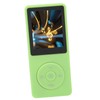 MP3 MP4 Player 1.8in Screen 8GB Memory 64GB Expandable 30