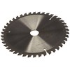 Bosch 2609256887 160 mm Circular Saw Blade Special