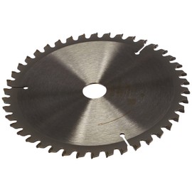 Bosch 2609256887 160 mm Circular Saw Blade Special