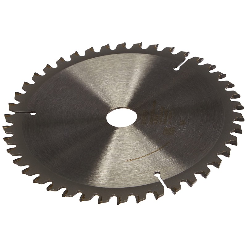 Bosch 2609256887 160 mm Circular Saw Blade Special