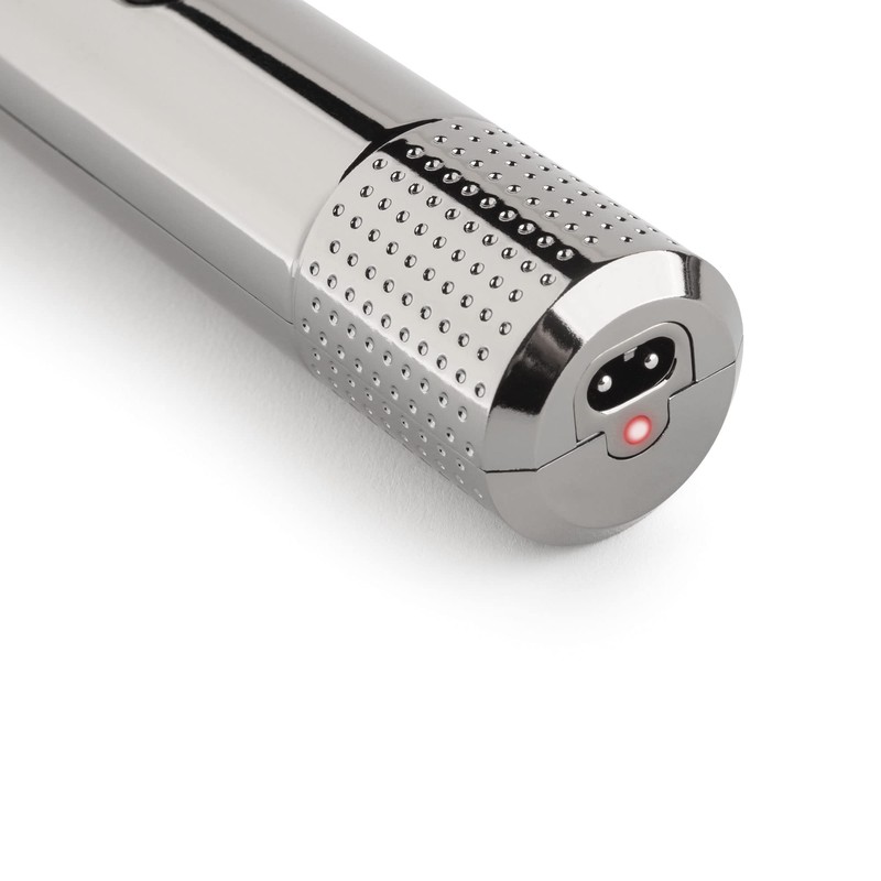 Jata, JBSE2102 High Precision Hair Cutting and Razor Set with