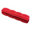 Helmet Chin Straps Jaw Pads Chin Pad Soft Foam Sponge