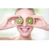 Suero Facial Despigmentante Cqk Con Extracto De Kiwi 20+
