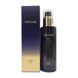 Charmzone Top Class Lifting Skin 120ml / 참존 탑클래스 리프팅 스킨 120ml