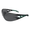 Metabo Promotion 623752000 Safety Glasses Sun Protection