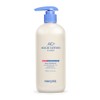 Merfil Back Acne/Body Trouble Improvement AC+ Magic Body Lotion 1 x 400ml / 메르필 등드름/바디트러블 개선 AC+ 매직바디로션 1개 400ml