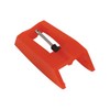 Ton Pin for Chro Nox Turntable Tt 18 W/TT18 W Tt 18 W Topkaufmunich©
