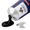 Shoeboy's Leather Cream Shoe Cream with Sponge Applicator 75 ml