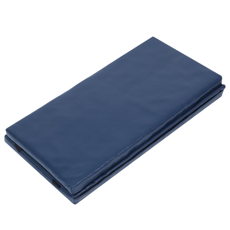 Handicapped Wheelchair Pedal Foot Rest Elevating Pad Leg Cushion Protector
