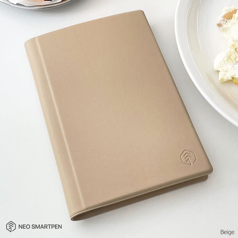 Neo Smartpen (Write-To-Digital) Neo Smart Pen Compatible Holder, N Memo