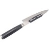 Grinder Whetstone Knife Sharpening Angle Guide, Perfect Assistance for Grinding
