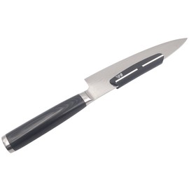 Grinder Whetstone Knife Sharpening Angle Guide, Perfect Assistance for Grinding Knife Blade, Used in Kitchen, Restaurant