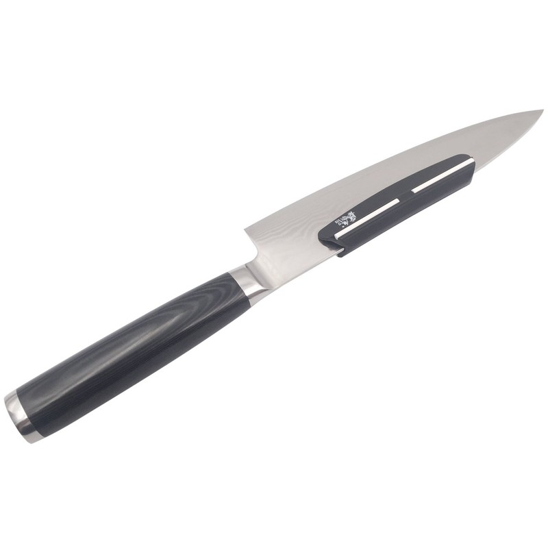Grinder Whetstone Knife Sharpening Angle Guide, Perfect Assistance for Grinding