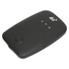 4G Mobile WiFi Hotspot Micro Card Slot 2100mAh Battery Portable
