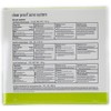 Mary Kay Clear Proof Acne System Set