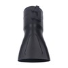 Flat End Nozzle Attachment for X2 36V 18V Handheld Blower