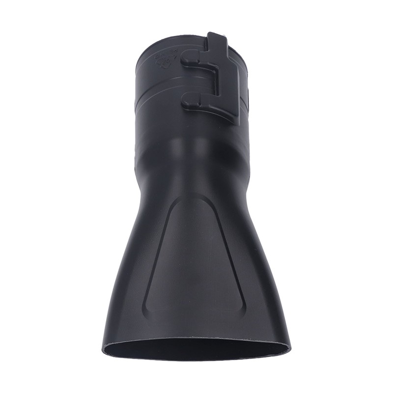 Flat End Nozzle Attachment for X2 36V 18V Handheld Blower