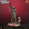Revenge of The Creature 1:8 Scale Model Kit