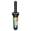 Rain Bird 1804F Professional Pop-up Sprinkler, 360° Full Circle Pattern,