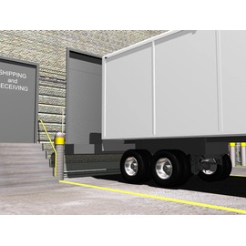 (5 pieces) Replacement for WERMA 955.840.35 Stacck Light bulb Lamp, BA15D, 24V, 5-Watt, Incandescent, 855T-L24, 855T-L24LF (5 pieces)