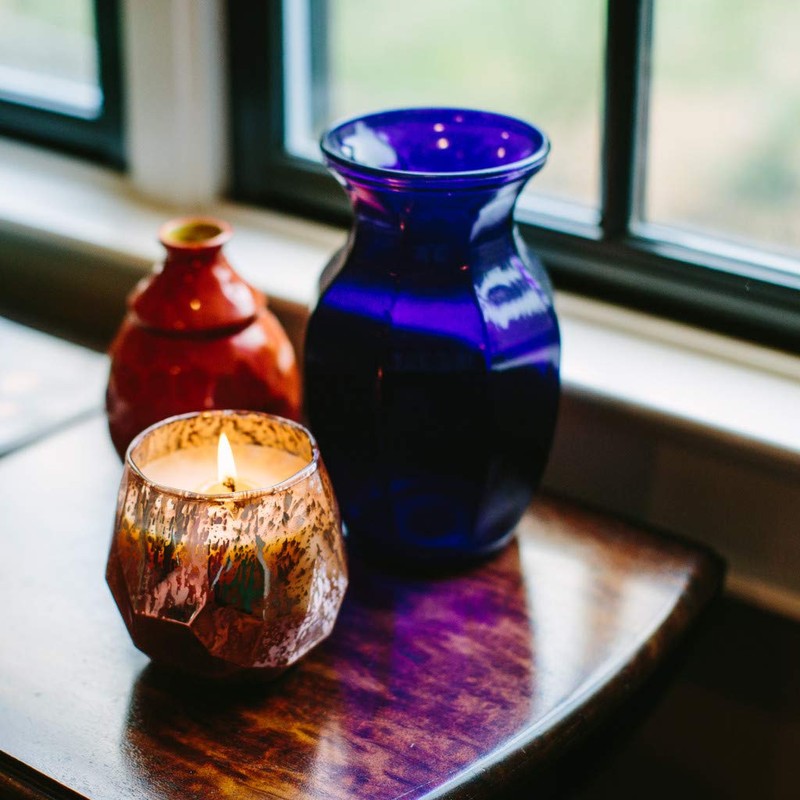 Bridgewater Candle Sweet Grace Collection Candle #011