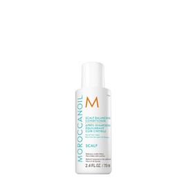 Moroccanoil Scalp Balancing Conditioner