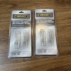 Defiant G8 Bi-Pin 100W Replacement (2) Bulbs 2 Packs 4