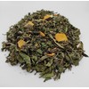 Green Valley Herbal Mix Tea 85g(3 oz) - 1.95KG(68.8 oz)