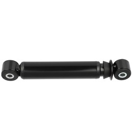 ECCPP Golf Cart Front Rear Shock Absorber for EZGO RXV 2008 Up Models, OEM 611724, 601246, 603024 for EZGO Shock Strut Assembly, Passenger Side and Driver Side and Rear
