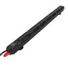 Aquarium Heater Adjustable Auto Constant Temp Submersible Fish Tank Heating