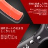 SZSL Finger Power Hand Grip, Grip Strength, Strength Training, With