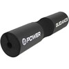 Barbell Squat Pad - Neck & Shoulder Protective Pad -