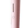 Auto Hair Curler 32mm Electric Curling Iron Waver Quick Heating