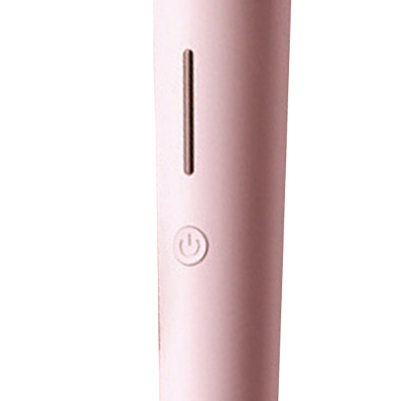 Auto Hair Curler 32mm Electric Curling Iron Waver Quick Heating