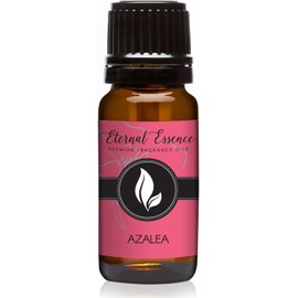 Azalea Premium Grade Fragrance Oil - Scented Oil - (10ml)