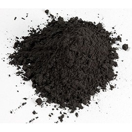 Graphite Powder (Synthetic, micronized) (500 Grams)