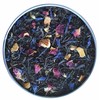 Mystic Brew Teas Countess Earl Grey Loose Leaf Tea 100