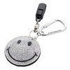 WINWIN STYLE WIN-WIN PUTTER CATCHER Putter Catcher Smile SMILE Rhinestone
