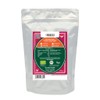 Azafran Organic Beetroot Powder - Beetroot Dried Ground 500 g
