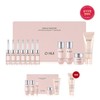 O Hui 26MS미라클 모이스처 앰플 777 기획세트 26MS Miracle Moisture Ampoule 777 Special Set