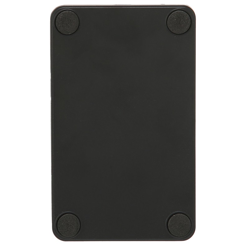 For RFID Reader 125Khz/134.2Khz USB Smart ID Card Reader for